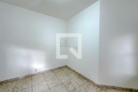 Sala de casa à venda com 1 quarto, 55m² em Vila Dom Pedro I, São Paulo