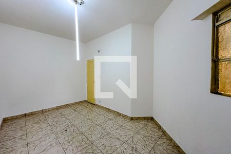 Quarto de casa para alugar com 1 quarto, 55m² em Vila Dom Pedro I, São Paulo