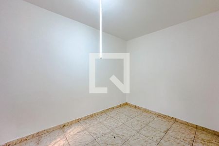 Quarto de casa à venda com 1 quarto, 55m² em Vila Dom Pedro I, São Paulo