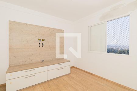 Quarto 2 de apartamento para alugar com 2 quartos, 175m² em Barro Branco (zona Norte), São Paulo