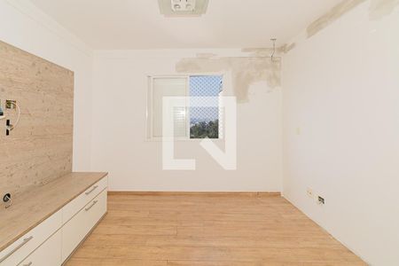 Quarto 2 de apartamento para alugar com 2 quartos, 175m² em Barro Branco (zona Norte), São Paulo