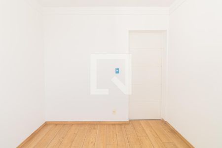 Quarto 1 de apartamento para alugar com 2 quartos, 175m² em Barro Branco (zona Norte), São Paulo