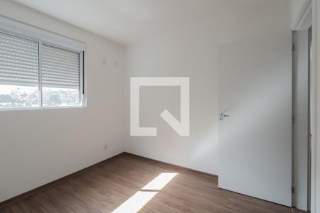 Quarto 2 de apartamento para alugar com 2 quartos, 56m² em Feitoria, São Leopoldo