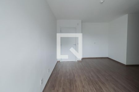 Sala de apartamento para alugar com 2 quartos, 56m² em Feitoria, São Leopoldo