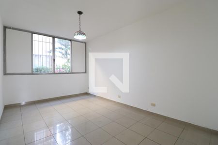 Quarto 2 de apartamento para alugar com 3 quartos, 98m² em Lapa de Baixo, São Paulo