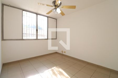 Quarto 1 de apartamento para alugar com 3 quartos, 98m² em Lapa de Baixo, São Paulo