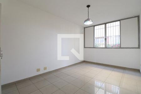 Quarto 2 de apartamento para alugar com 3 quartos, 98m² em Lapa de Baixo, São Paulo