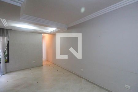 Sala de casa à venda com 2 quartos, 112m² em Vila Independencia, São Paulo