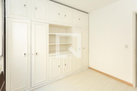 Quarto 2 de apartamento à venda com 3 quartos, 117m² em Petrópolis, Porto Alegre