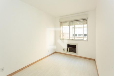 Quarto 1 de apartamento à venda com 3 quartos, 117m² em Petrópolis, Porto Alegre