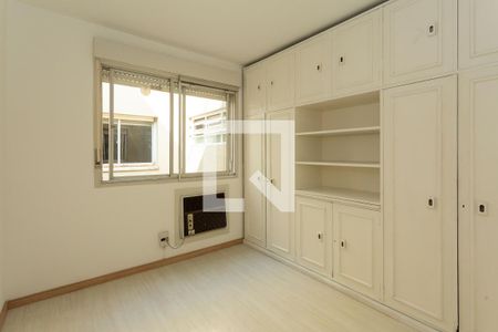 Quarto 2 de apartamento para alugar com 3 quartos, 117m² em Petrópolis, Porto Alegre