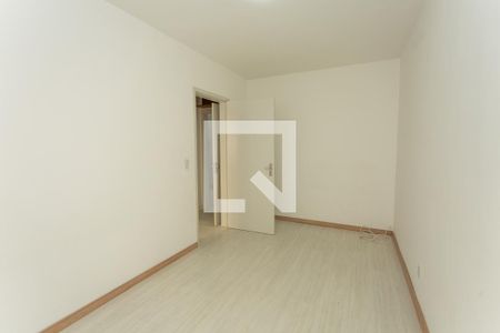 Quarto 1 de apartamento para alugar com 3 quartos, 117m² em Petrópolis, Porto Alegre