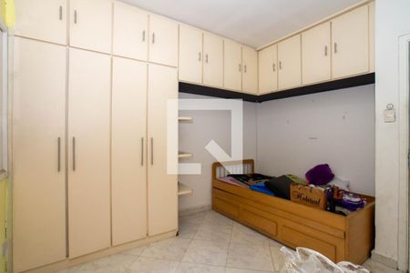 Quarto 1 de casa à venda com 3 quartos, 250m² em Jardim Santa Francisca, Guarulhos