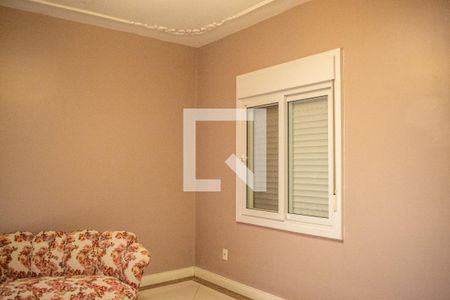 Sala 2 de casa para alugar com 3 quartos, 200m² em Vila Assunção, Porto Alegre