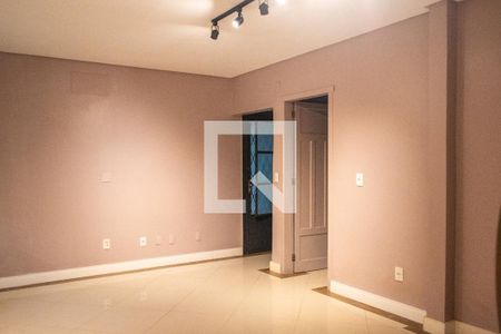 Sala de casa para alugar com 3 quartos, 200m² em Vila Assunção, Porto Alegre