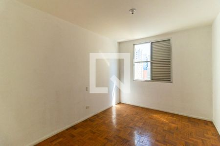 Quarto de apartamento à venda com 1 quarto, 65m² em República, São Paulo