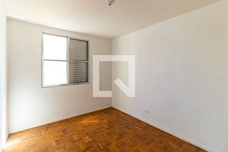 Quarto de apartamento à venda com 1 quarto, 65m² em República, São Paulo