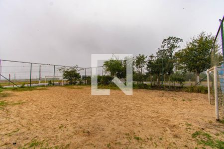 Apartamento para alugar com 62m², 2 quartos e 1 vaga Apartamento para alugar com 62m², 2 quartos e 1 vagaÁrea comum