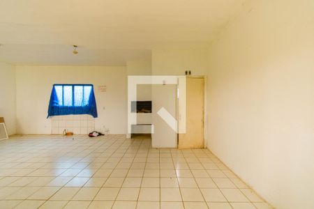 Apartamento para alugar com 62m², 2 quartos e 1 vaga Apartamento para alugar com 62m², 2 quartos e 1 vagaÁrea comum
