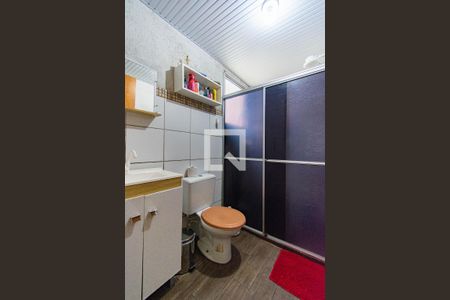 Apartamento para alugar com 62m², 2 quartos e 1 vaga Apartamento para alugar com 62m², 2 quartos e 1 vagaCozinha