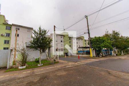 Apartamento para alugar com 62m², 2 quartos e 1 vaga Apartamento para alugar com 62m², 2 quartos e 1 vagaÁrea comum