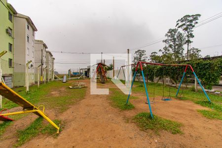 Apartamento para alugar com 62m², 2 quartos e 1 vaga Apartamento para alugar com 62m², 2 quartos e 1 vagaÁrea comum