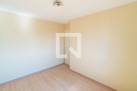 Quarto 1 de apartamento à venda com 2 quartos, 56m² em Jabaquara, São Paulo