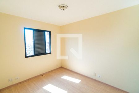 Quarto 1 de apartamento à venda com 2 quartos, 56m² em Jabaquara, São Paulo