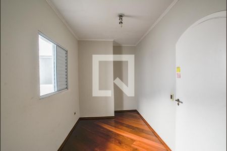 Quarto 1 de casa à venda com 2 quartos, 242m² em Jardim Santo Alberto, Santo André