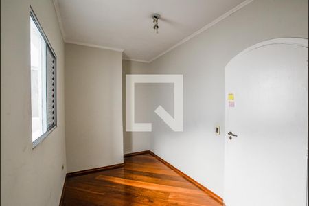 Quarto 1 de casa à venda com 2 quartos, 242m² em Jardim Santo Alberto, Santo André