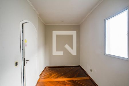 Quarto 1 de casa à venda com 2 quartos, 242m² em Jardim Santo Alberto, Santo André