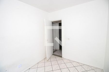 Quarto 1 de apartamento à venda com 2 quartos, 50m² em Freguesia (jacarepaguá), Rio de Janeiro