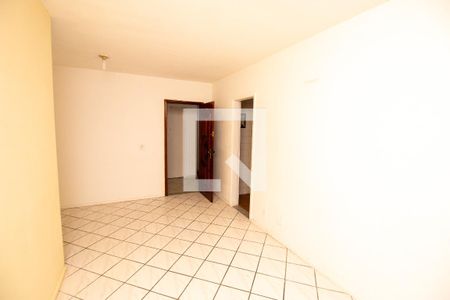 Sala de apartamento para alugar com 2 quartos, 50m² em Freguesia (jacarepaguá), Rio de Janeiro