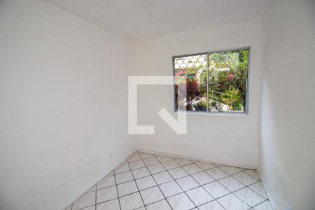 Quarto 2 de apartamento à venda com 2 quartos, 50m² em Freguesia (jacarepaguá), Rio de Janeiro