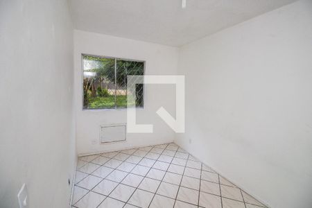 Quarto 2 de apartamento à venda com 2 quartos, 50m² em Freguesia (jacarepaguá), Rio de Janeiro