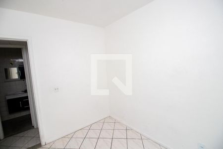 Quarto 1 de apartamento para alugar com 2 quartos, 50m² em Freguesia (jacarepaguá), Rio de Janeiro