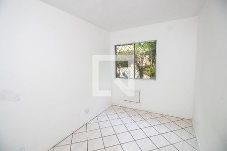 Quarto 2 de apartamento para alugar com 2 quartos, 50m² em Freguesia (jacarepaguá), Rio de Janeiro