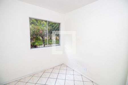 Quarto 1 de apartamento para alugar com 2 quartos, 50m² em Freguesia (jacarepaguá), Rio de Janeiro