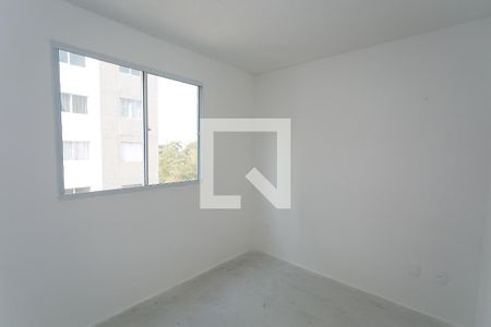 quarto 1 de apartamento para alugar com 2 quartos, 43m² em Vila Andrade, São Paulo