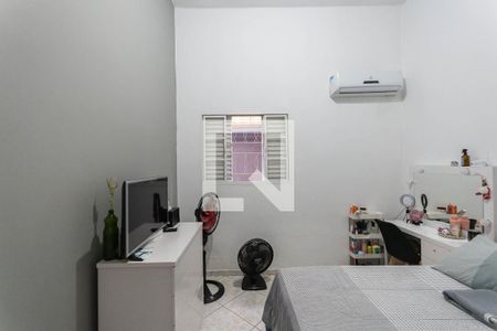 Quarto de casa para alugar com 5 quartos, 345m² em Rocha, Rio de Janeiro