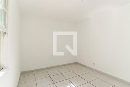 Suíte 2 de casa para alugar com 3 quartos, 360m² em Brooklin, São Paulo