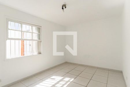 Suíte 2 de casa para alugar com 3 quartos, 360m² em Brooklin, São Paulo