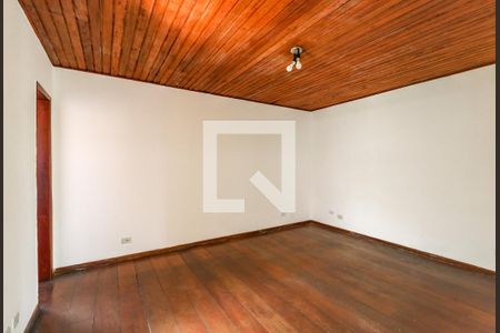 Suíte 1 de casa à venda com 3 quartos, 360m² em Brooklin, São Paulo