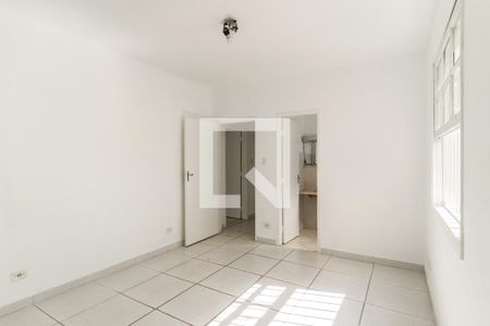 Suíte 2 de casa para alugar com 3 quartos, 360m² em Brooklin, São Paulo