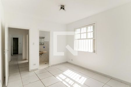 Suíte 2 de casa para alugar com 3 quartos, 360m² em Brooklin, São Paulo