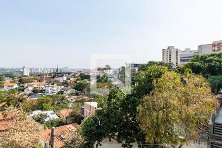 Apartamento à venda com 1 quarto, 34m² em Sumarezinho, São Paulo