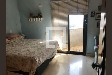 Apartamento à venda com 5 quartos, 836m² em Santa Cecilia, São Paulo