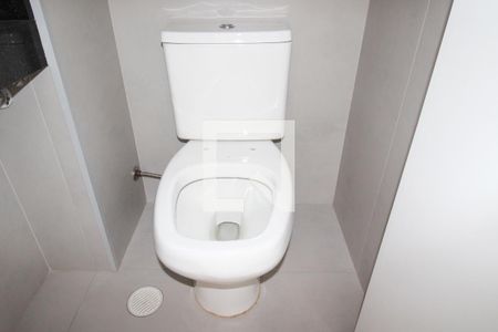 Lavabo de apartamento à venda com 1 quarto, 51m² em Indianópolis, São Paulo