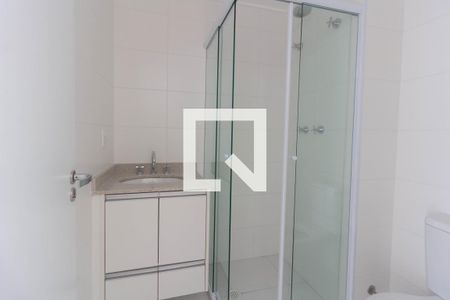 Apartamento para alugar com 2 quartos, 69m² em Macedo, Guarulhos