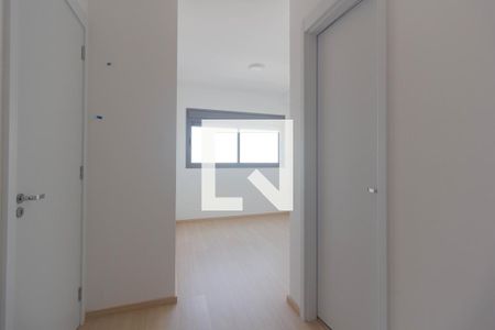 Apartamento para alugar com 2 quartos, 69m² em Macedo, Guarulhos